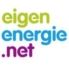 EigenEnergieNet Profile Picture