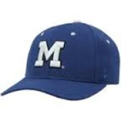 MemorialTigerBB Profile Picture