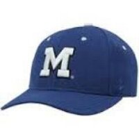 MHS Tiger Baseball (@memorialtigerbb) 's Twitter Profile
