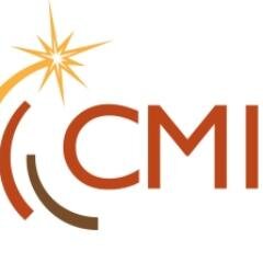 CMI_hub Profile Picture