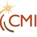 Critical Materials Innovation Hub (@cmi_hub) Twitter profile photo Critical Materials Innovation Hub (@cmi_hub) Twitter profile photo
