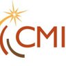 CMI_hub's profile picture. US DOE Energy Innovation Hub. National laboratories, universities & industry partners researching critical materials for energy, led by Ames National Laboratory