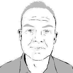 IanOsborne's profile picture. 