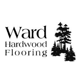 Your expert source for reclaimed, wide plank, and rustic hardwood flooring.