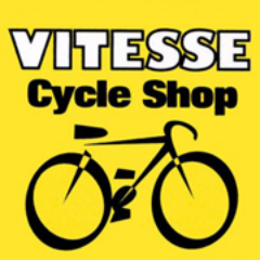 Hi, we like bikes. A lot.
Also, follow our sister-store https://t.co/5yim9wtfDf