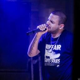 Vem com nóis. Hoje o sistema vai ouvir nossa voz!