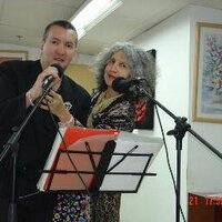 Iliyan Yurukov-Poet (@iliyanyurukov) 's Twitter Profile