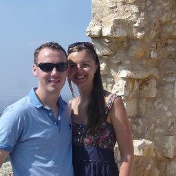 Youth Worker, Football Manager and Husband to Amy... but most of all I belong to God and the way I love you should try to reflect that