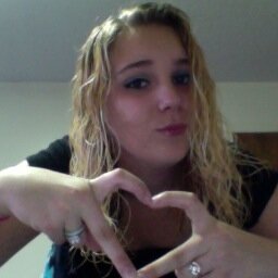 you only got one life, better live while you got it, cause only one thing's for sure, tommorrow is not promised