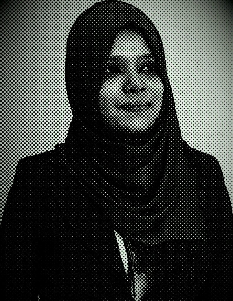 Passionate about child rights, juvenile justice system, probation, rehabilitation, and reintegration advocate. 🌟 #ChildRights #JuvenileJustice #Rehabilitation