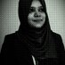 Roona (@runafathimath) Twitter profile photo Roona (@runafathimath) Twitter profile photo