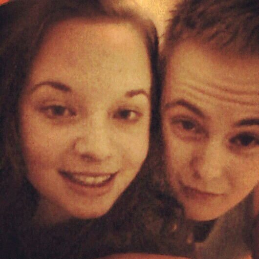 15/09/12 xxxxxxxx