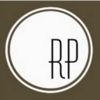 Robert Pick (@bobpick) 's Twitter Profile