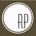 Robert Pick (@bobpick) Twitter profile photo Robert Pick (@bobpick) Twitter profile photo