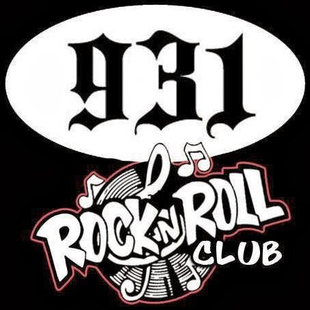 représentation de concert Rock'n'Roll, Rockabilly, Country dans notre local (36 200 Chavin )