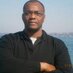 Raph Kabengele (@raphkabengele) Twitter profile photo