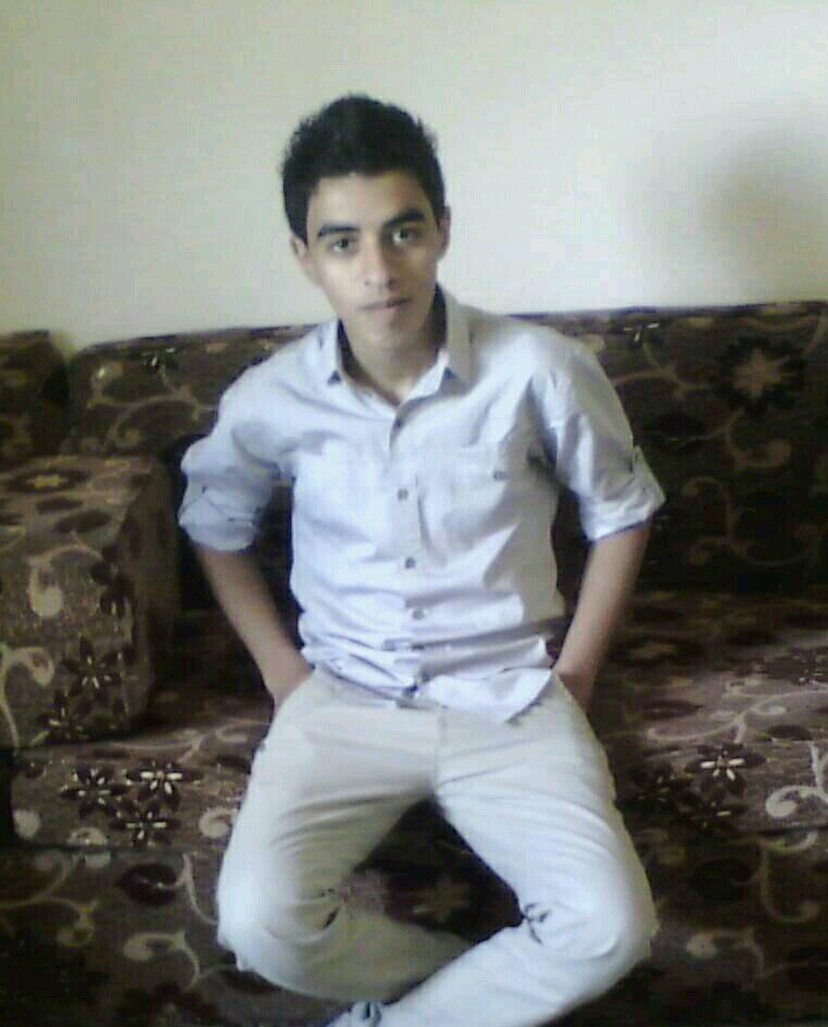 AOlimat's profile picture. 