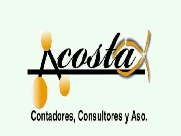 CONTADORA INDEPENDIENTE