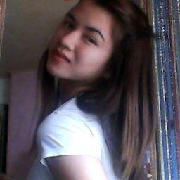 Lycangcang's profile picture. You become who you are when nobody is Watching! 
 ~https://t.co/f0kfyUbpAC