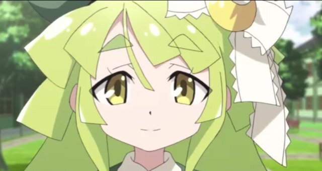 [V]@iOtakuRoleplay|K-konnichiwa! Atashi wa Tsukuyomi Luna desu! Y-yoroshiku! *bows* [RP] [ENG/CHI/JAP] |12 y/o|XVIII,Power Of The Moon|#sυƍοίƒαмs,#B3STFAMS