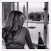 Claire Noonan (@notesithemargin) Twitter profile photo