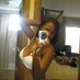 jasmileidy reyna (@laveyaka) Twitter profile photo