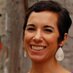 Candice Haddad (@candicehaddad) Twitter profile photo Candice Haddad (@candicehaddad) Twitter profile photo