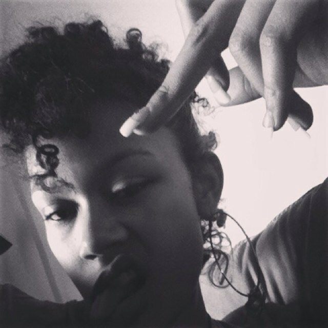 i prefer money ova friends i never met a dollar i aint like#bo$$d up#team jr.