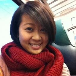 SEO @ NYC