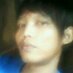aki_aki legeg (@aki_legeg) Twitter profile photo