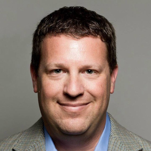 dwaynetodd's profile picture. I like dogs. And dark chocolate. And partial sentences.