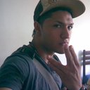 jeison garcua (@0211Jeison) Twitter