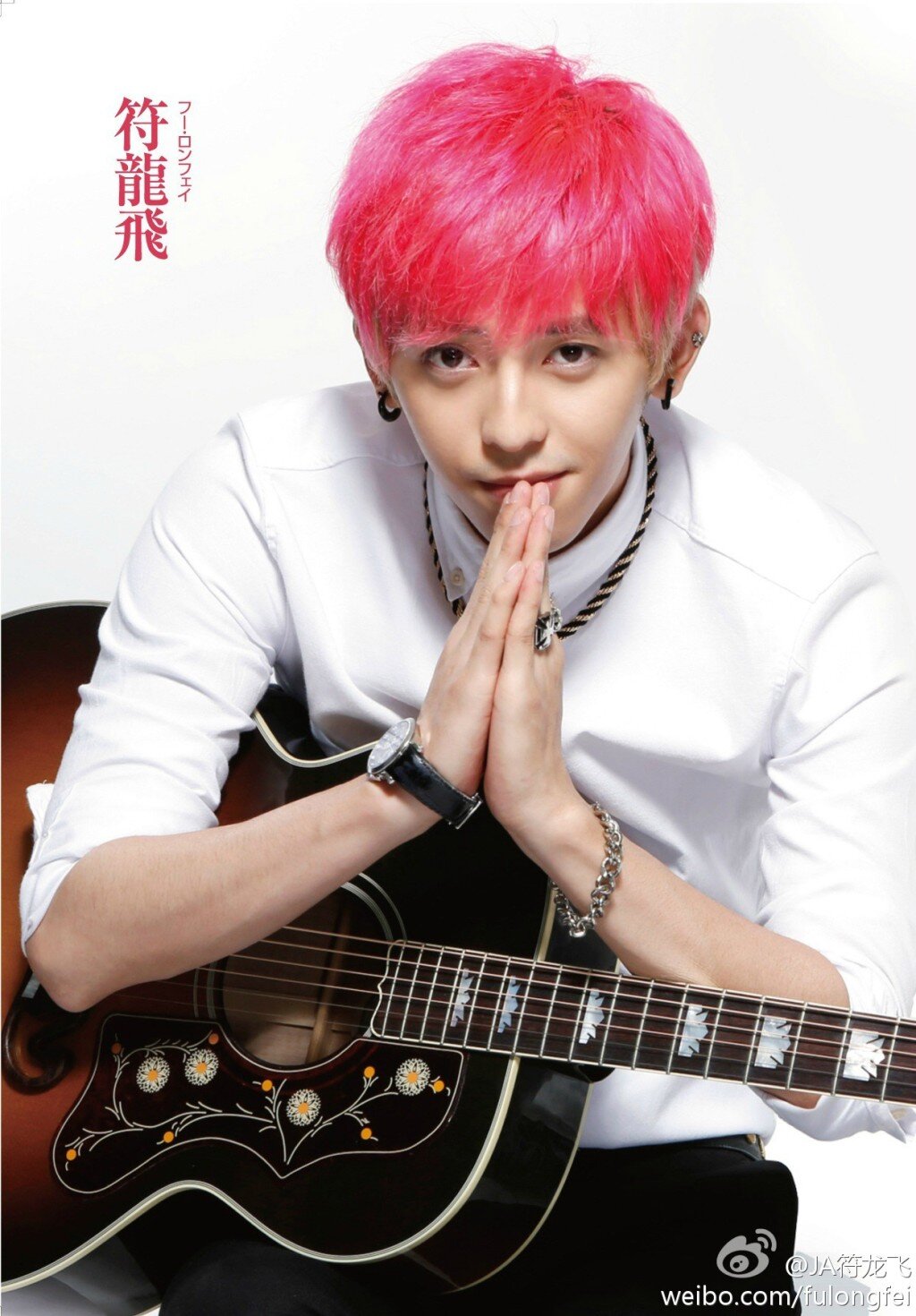 The 1st Thailand fanbase of NU'EST-M Jason |제이슨 태국팬베이스| หลงเฟ่ยไทยสวัสดีค่ะ :) | Since 131108