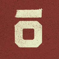 Mohawk Games- OLD WORLD available on Steam and GOG (@mohawkgames) 's Twitter Profile