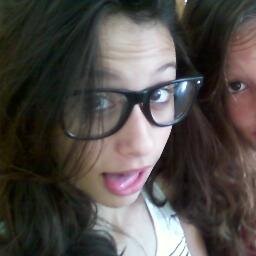 Pollover e Belieber Siim com orgulho Segue ou add no Facebook: https://t.co/iOqvUMRVE6