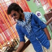 harsha haunter (@harshahaunter) 's Twitter Profile