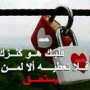 مجنون فيك (@11hnoodee) Twitter
