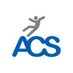 Accident Solicitors (@acsolicitorsuk) Twitter profile photo