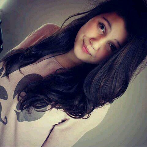 #Dollity_Owns,Na mrat #abdo_max el famous*morhafet el 7ess*,#mounir♥Adele♥Dyab♥^^`,B7b el mragee7,U know me?If u don'd know me don't take about me :S xP