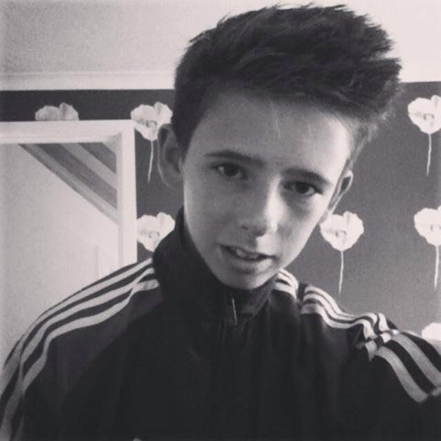 ill follow you back !!! :D
