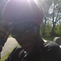 Papa Levi (OFFICIAL) (@papalevi) 's Twitter Profile
