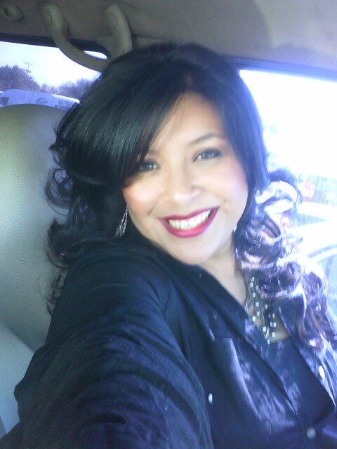 CircDeeSABJ's profile picture. San Antonio Business Journal CIRCULATION KNOW IT ALL!! JAJAJAJA!! Gracias a dios por esta vida tan hermosa y maravillosa!