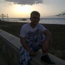 Emre Şimşek (@11Bjk131) Twitter