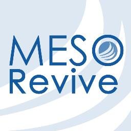 The leading MESO therapy. MESO Revive is the less invasive alternative to Botox.