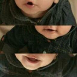 قلبي أسُيـــركُ وعينُي تهــــلُ 

#خواطر