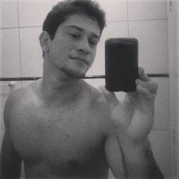 #sdv #timbeta #timbetalab #tfb #teamfollowback #tfbjp #followback