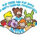 Be Active Kids (@beactivekidsnc) Twitter profile photo Be Active Kids (@beactivekidsnc) Twitter profile photo