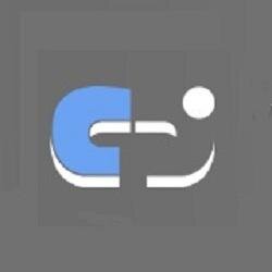 We are experts in casters, wheels and related equipment. With a large inventory and what could be the largest database of items all you need to do is call.