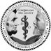 LMU-DCOM (@dcomtweets) Twitter profile photo LMU-DCOM (@dcomtweets) Twitter profile photo