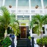 oldtownmanorkw's profile picture. A hip bed & breakfast in the heart of Old Town Key West, walking distance to everything worth doing.  We are not your granny's B&B!